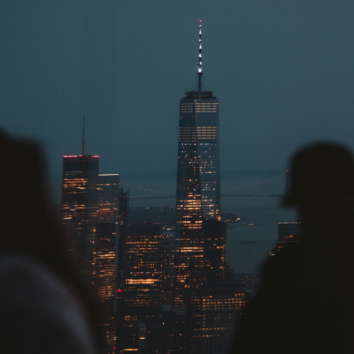 Picture of Death Valey project