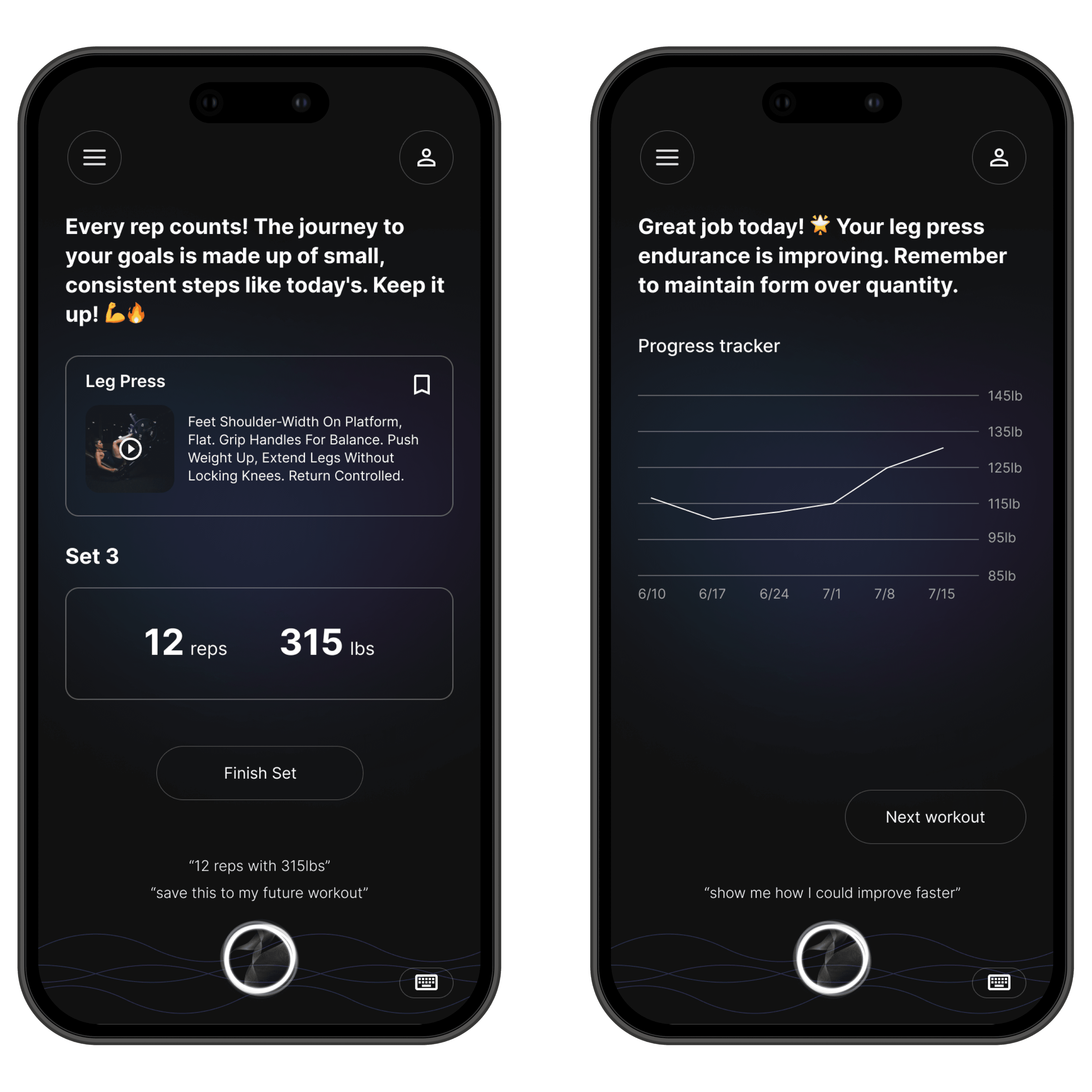 Picture of the Yusong Shi
