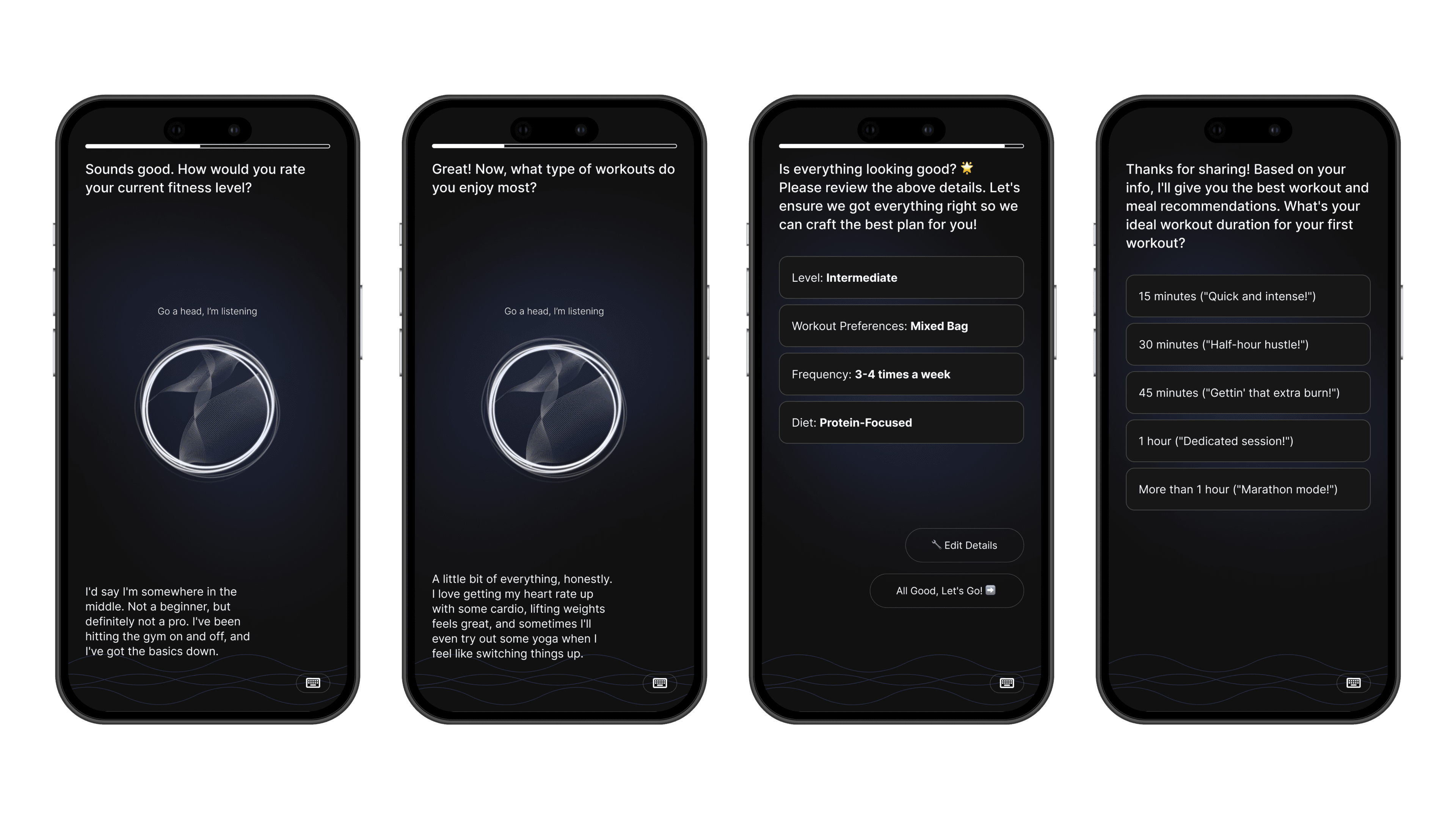 Picture of the Yusong Shi