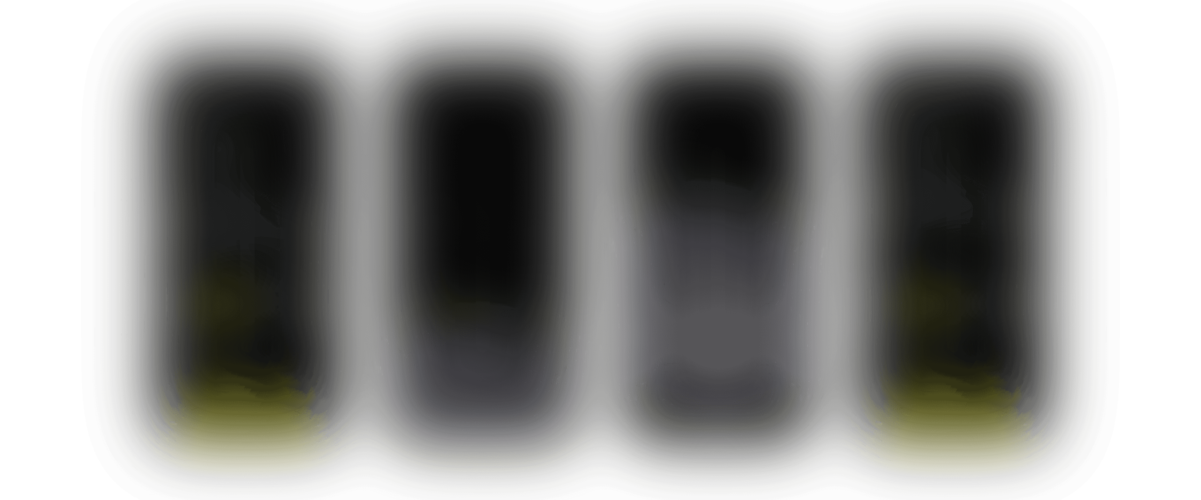 Picture of the Yusong Shi