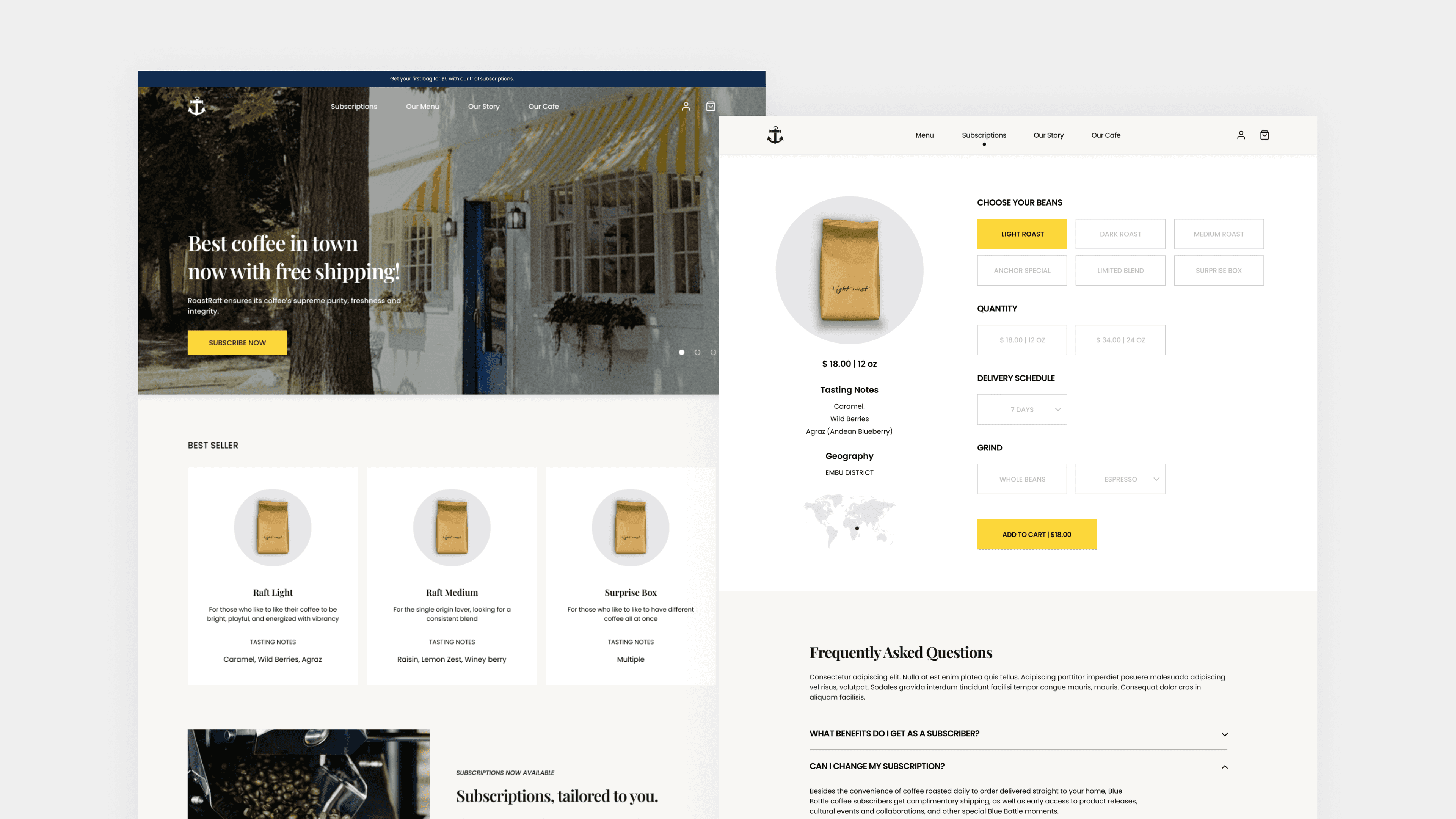 Picture of the Yusong Shi