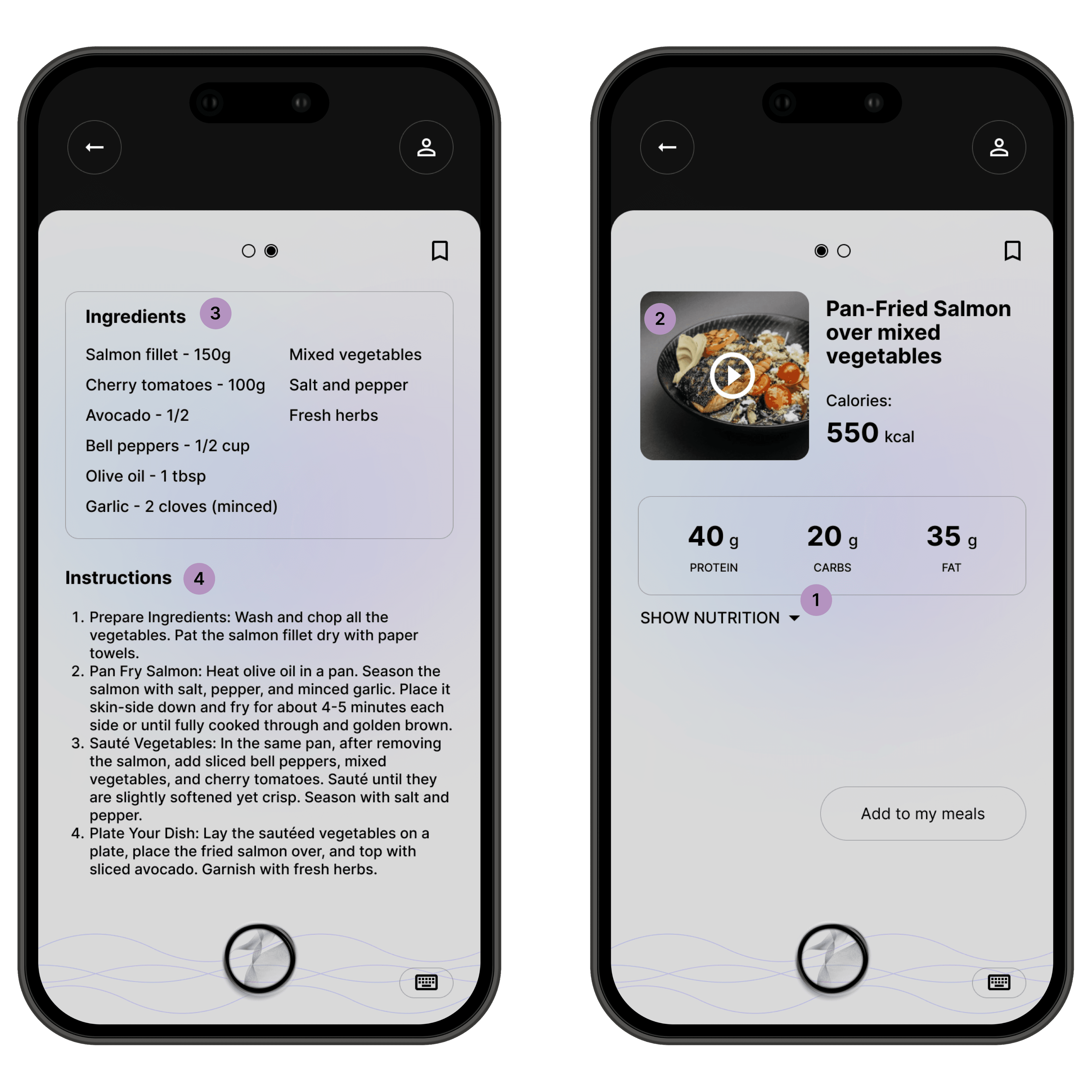 Picture of the Yusong Shi