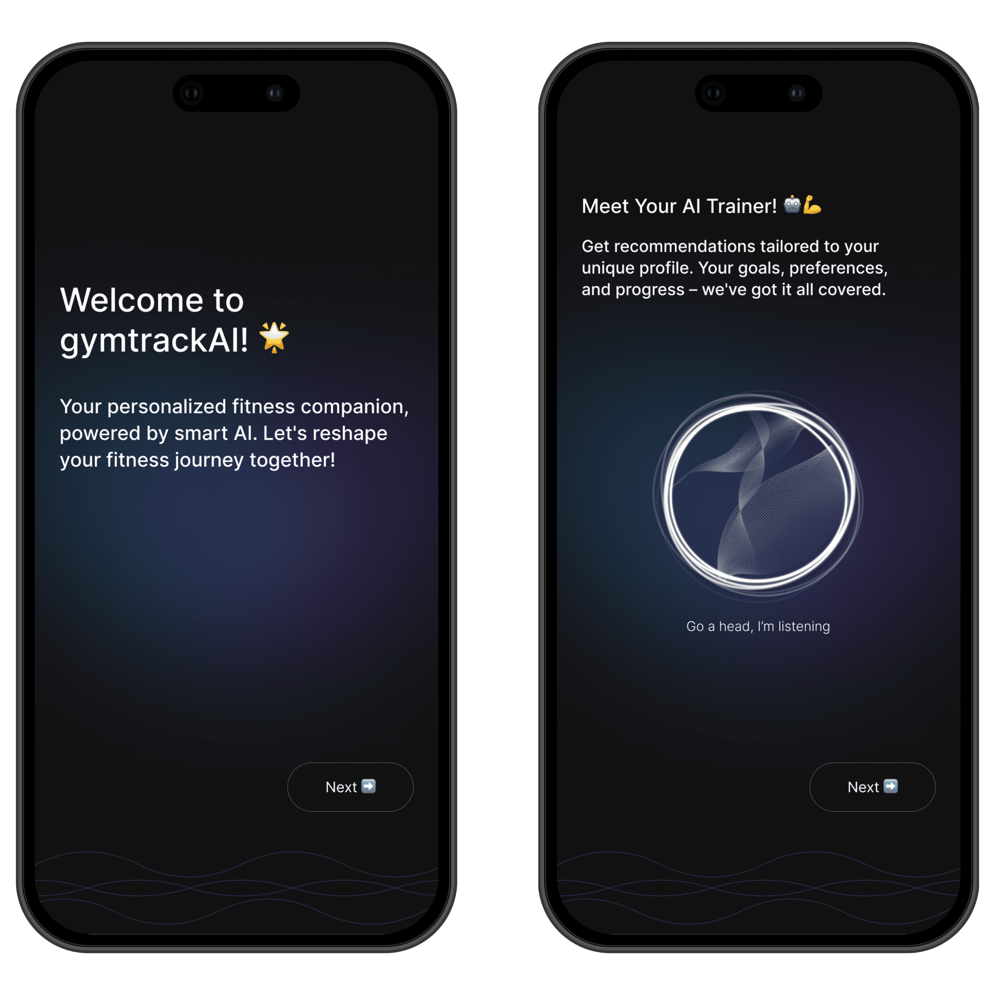 Picture of the Yusong Shi