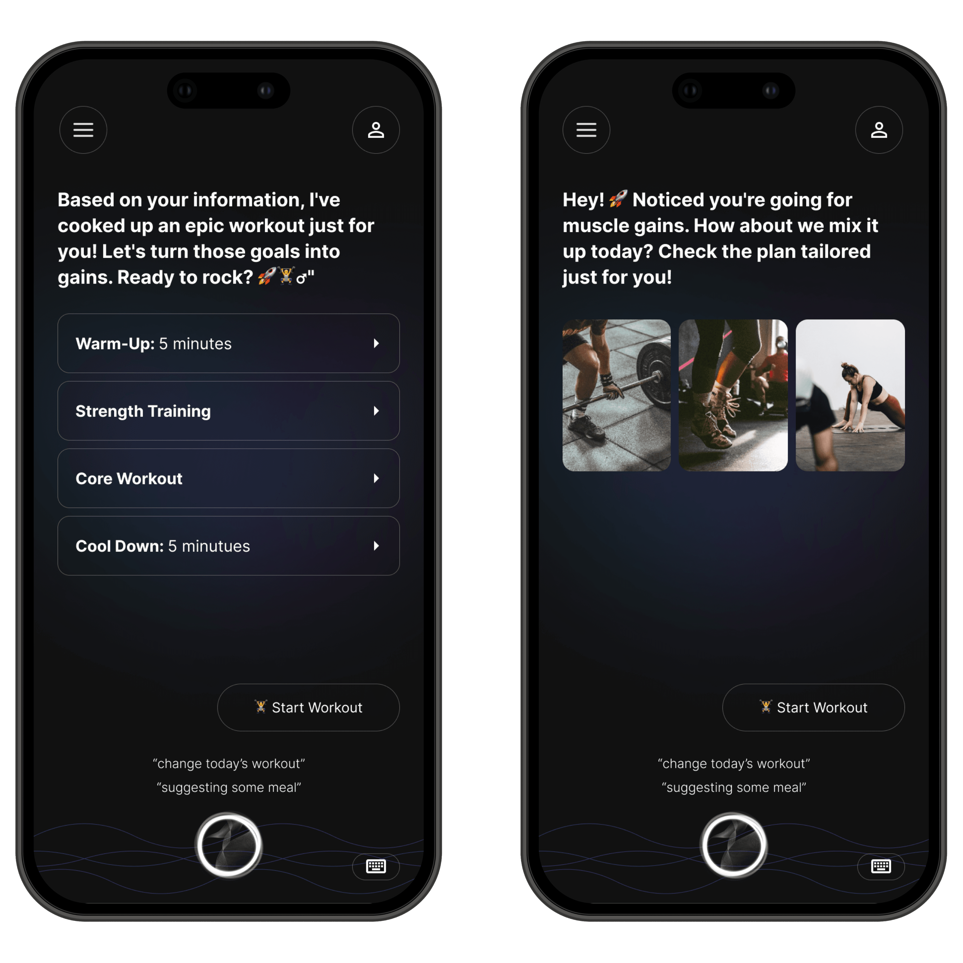 Picture of the Yusong Shi