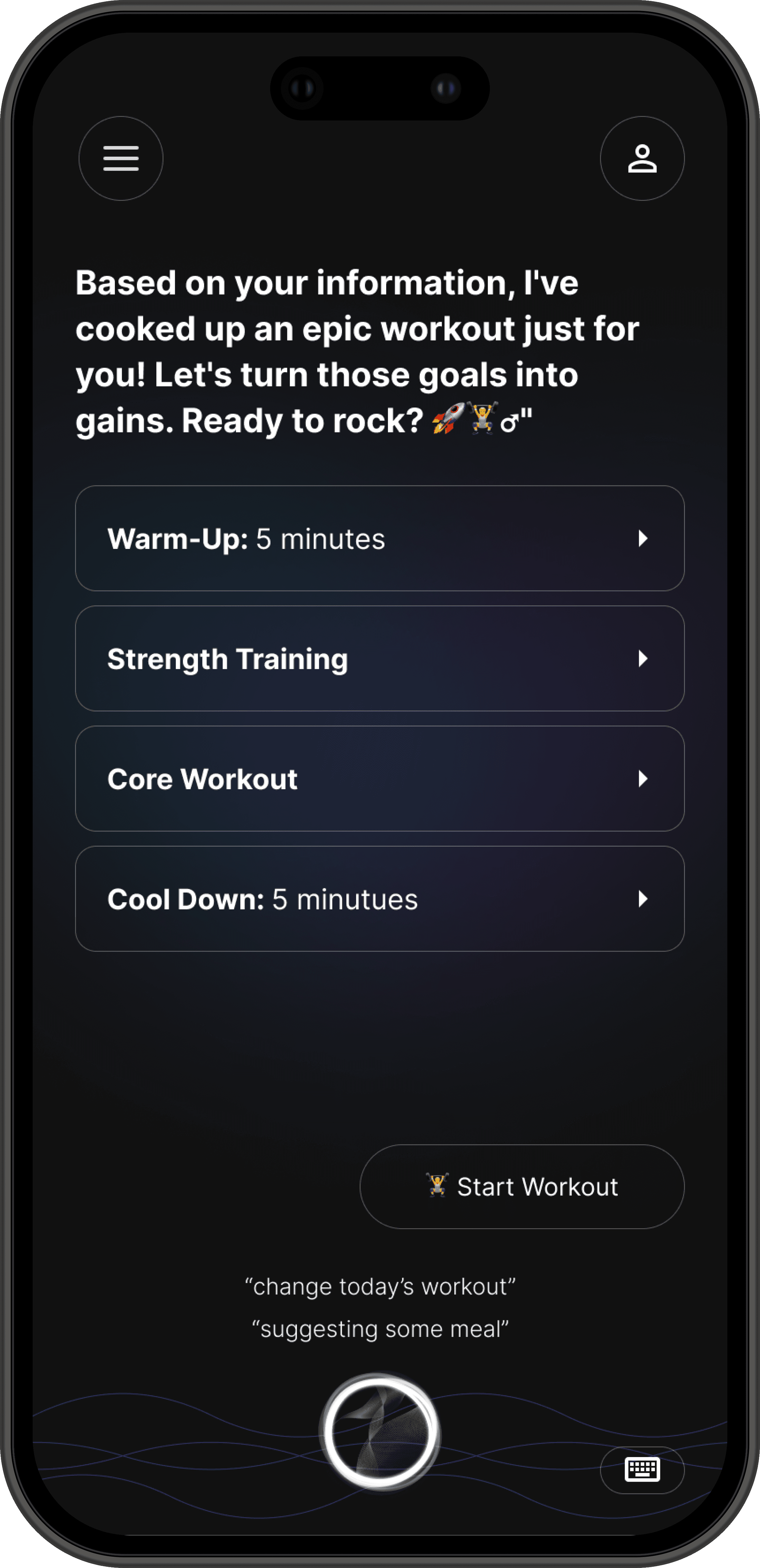 Picture of the Yusong Shi