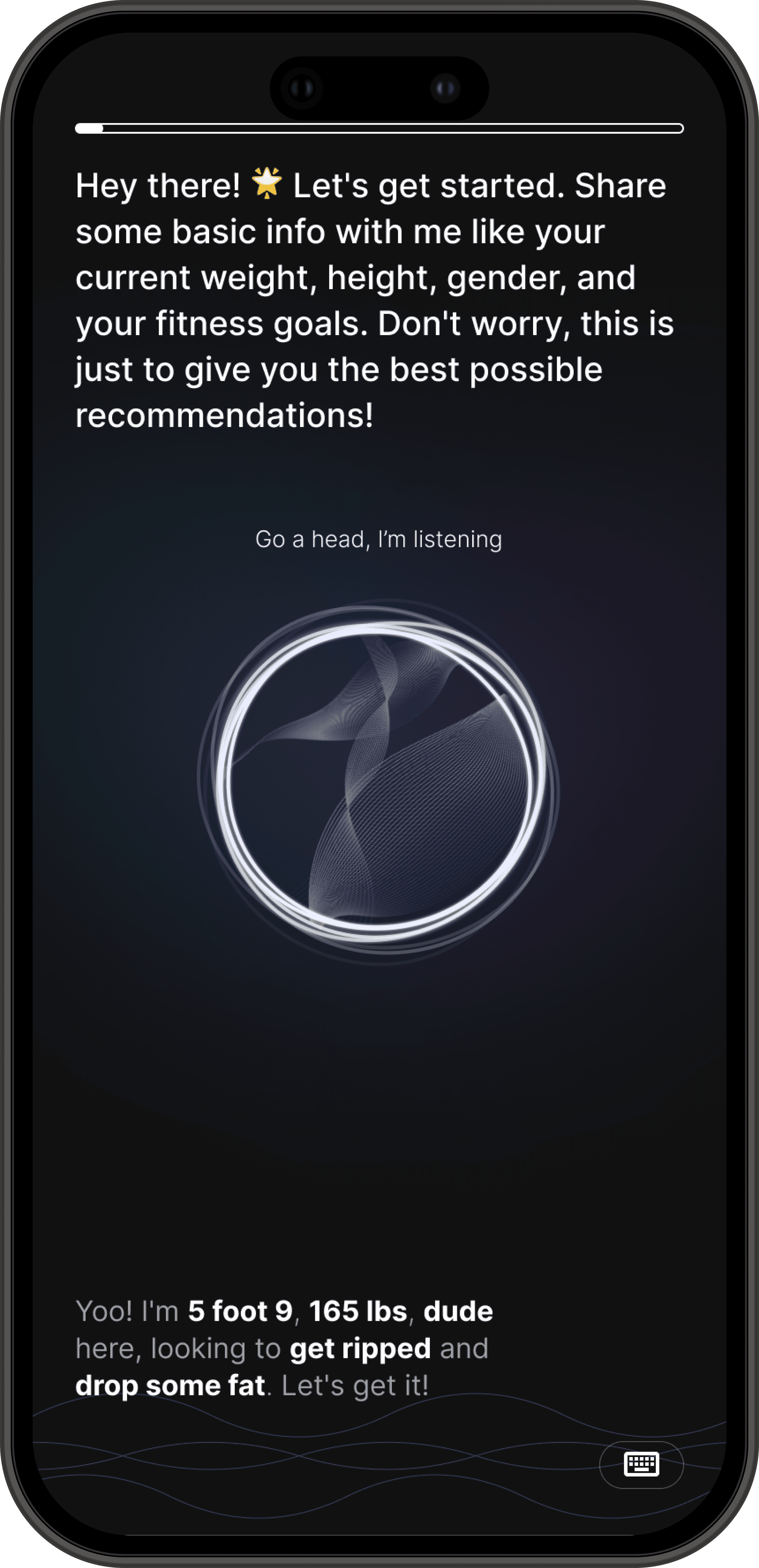 Picture of the Yusong Shi