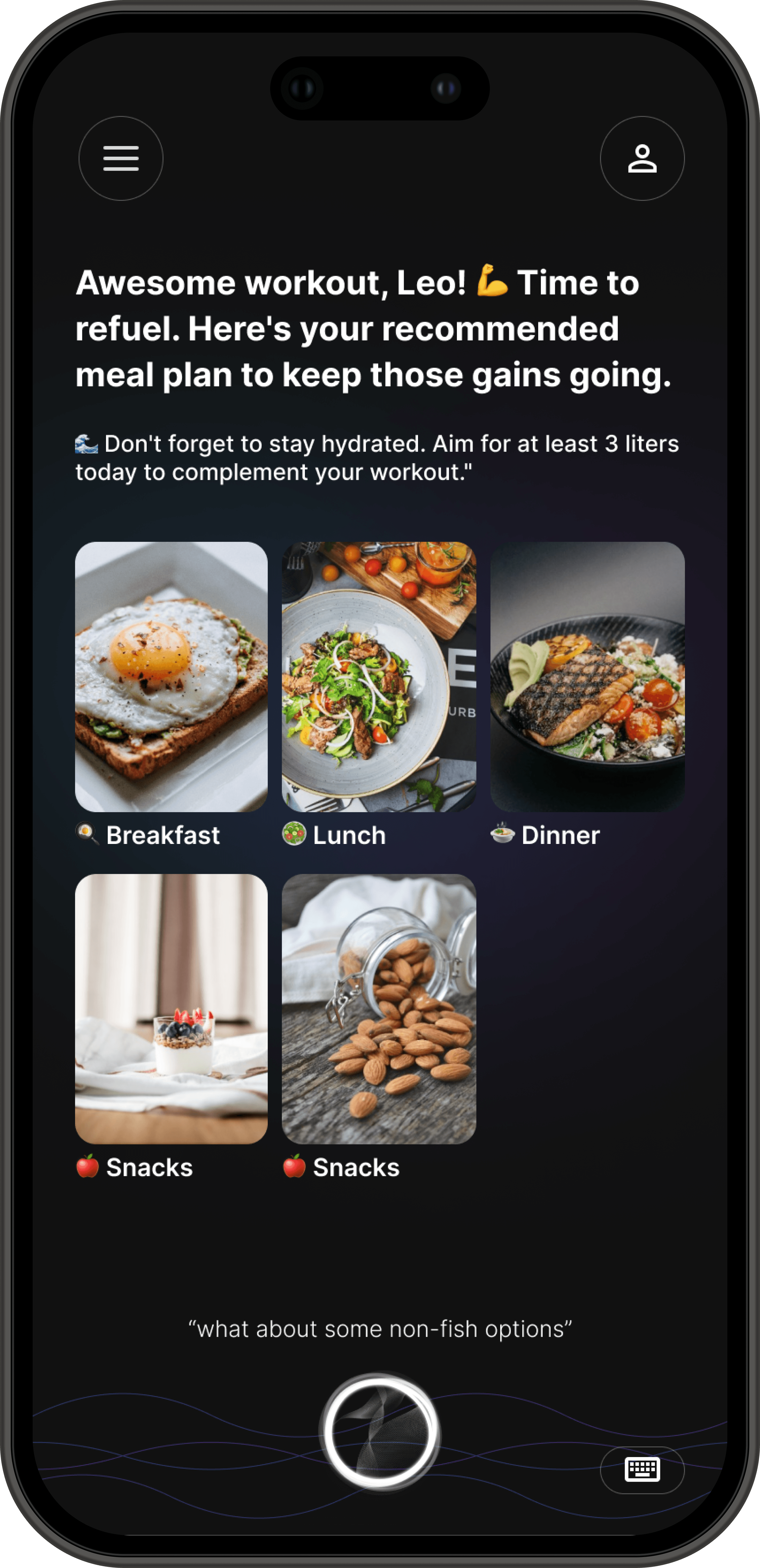 Picture of the Yusong Shi