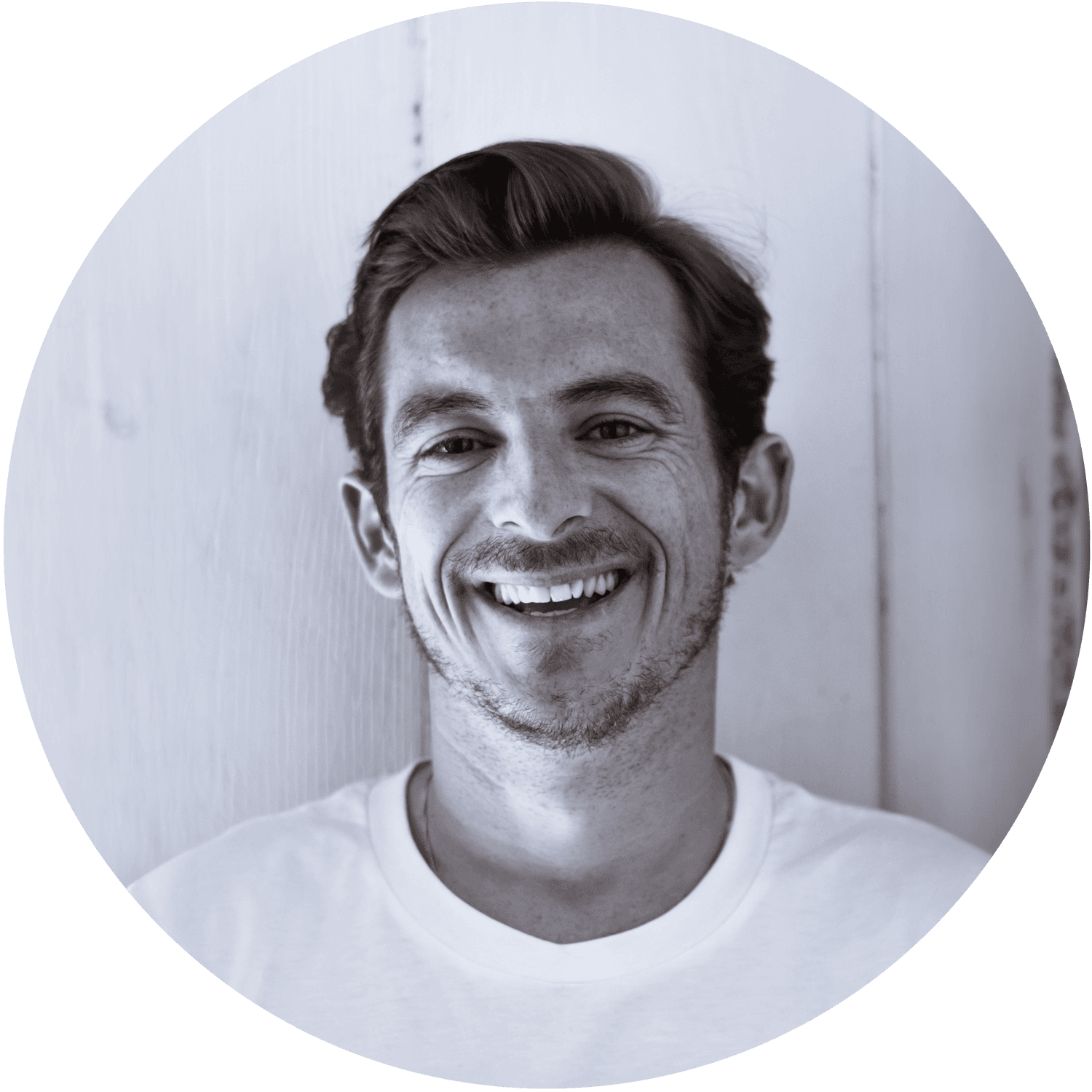 Picture of the Yusong Shi