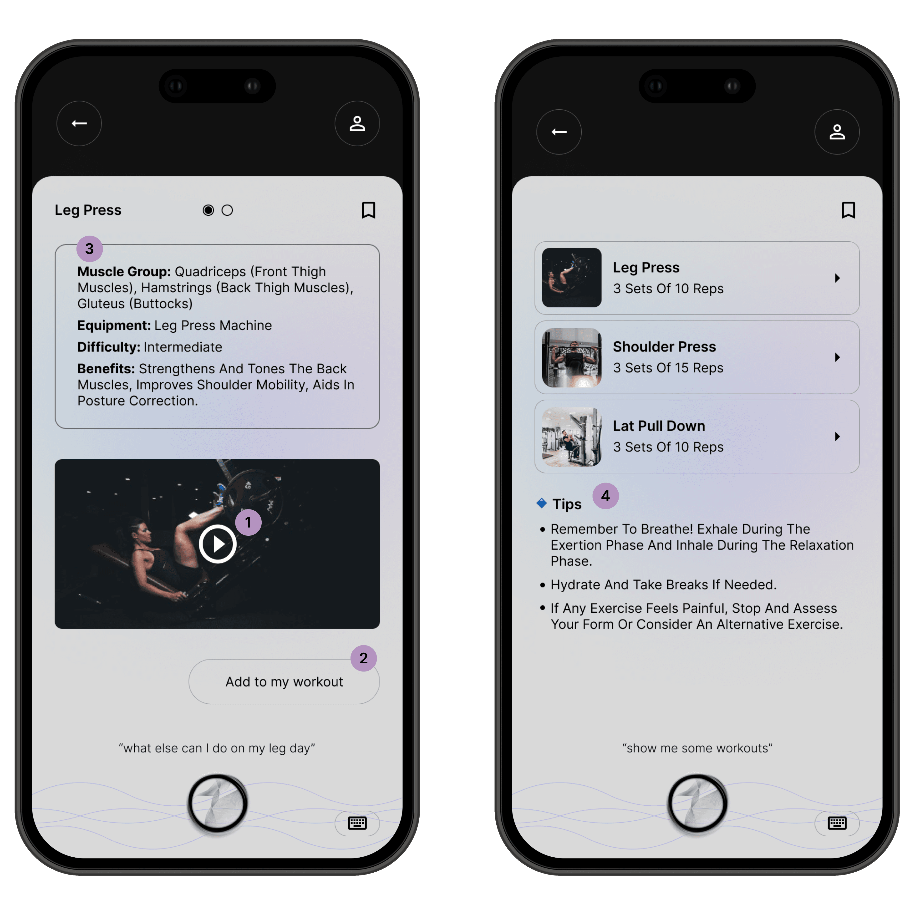 Picture of the Yusong Shi